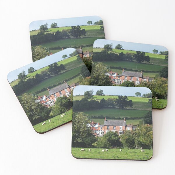 Item preview, In the Heart of the Country designed and sold by Yampimon.