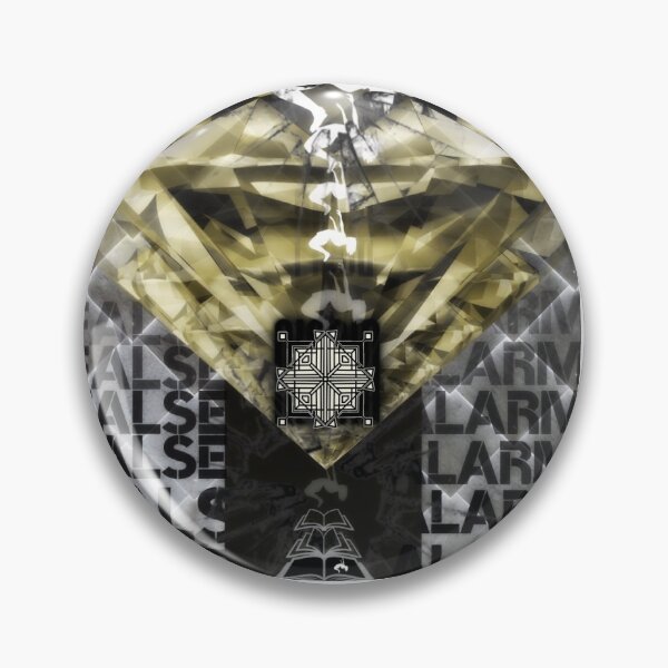 Item preview, Shine. Learn. Rise. designed and sold by PsydEffects.