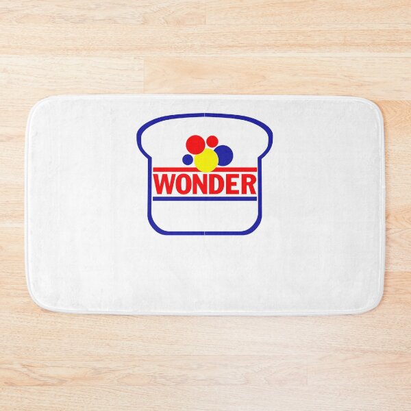Item preview, Wonder Bread designed and sold by claire22kemp.