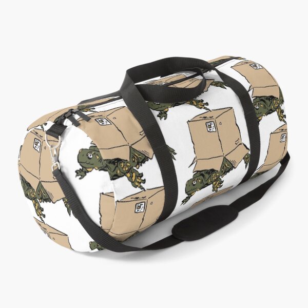Item preview, cardboard box turtle designed and sold by moosesharkrhino.