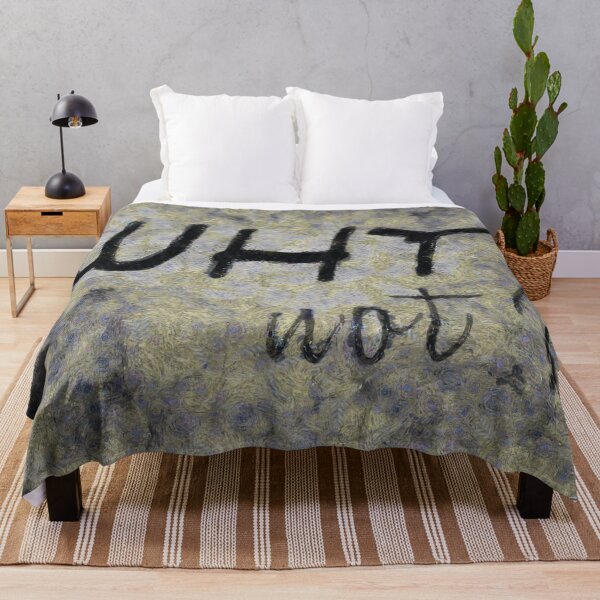 Item preview, Why Not Question and Quote Word Art designed and sold by taiche.