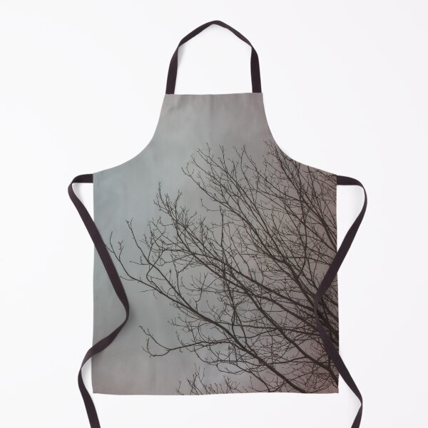 Item preview, Dreaming of a winter sky designed and sold by LunaJonline.