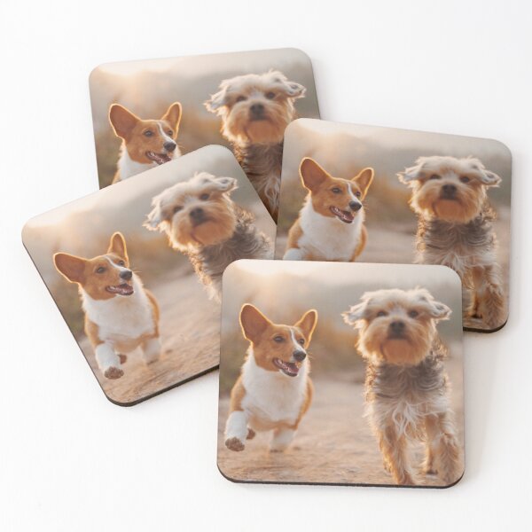 Item preview, Best Buddies designed and sold by IMPHives.