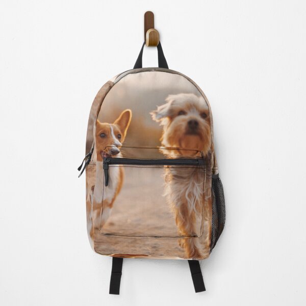 Item preview, Best Buddies designed and sold by IMPHives.