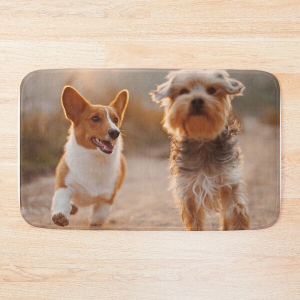 Item preview, Best Buddies designed and sold by IMPHives.