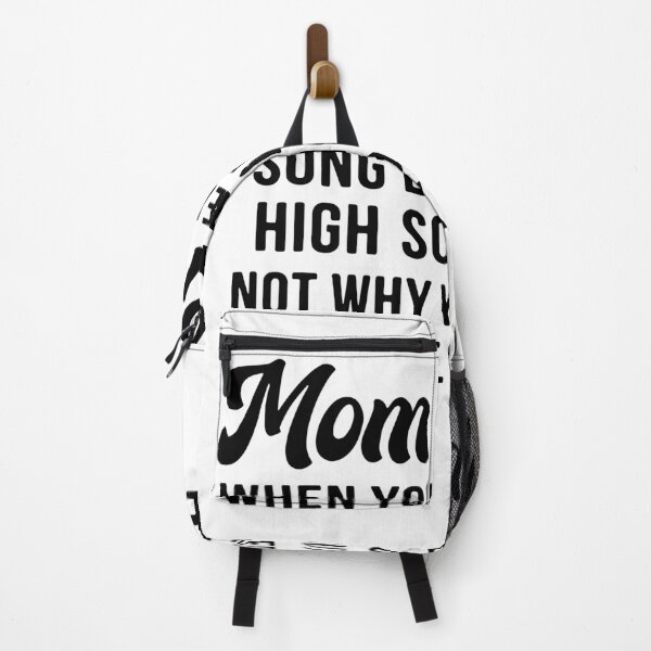 Item preview, Mom Brain When You Remember designed and sold by erinstomberg.