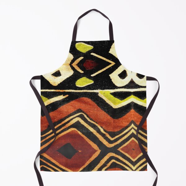 Item preview, Africa Design Fabric Texture designed and sold by BluedarkArt.