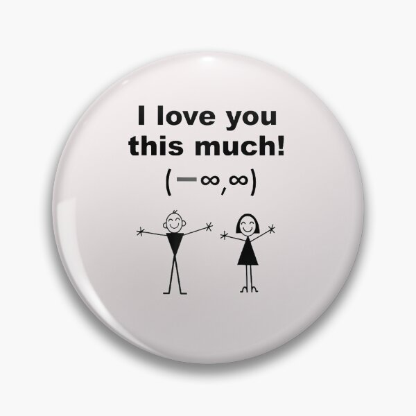 Artikelvorschau, I Love You Raglan Baseball Tee entworfen und verkauft von Lukifo-Vector.