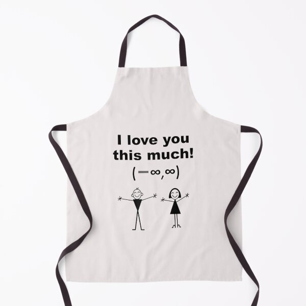 Item preview, I Love You Raglan Baseball Tee designed and sold by Lukifo-Vector.