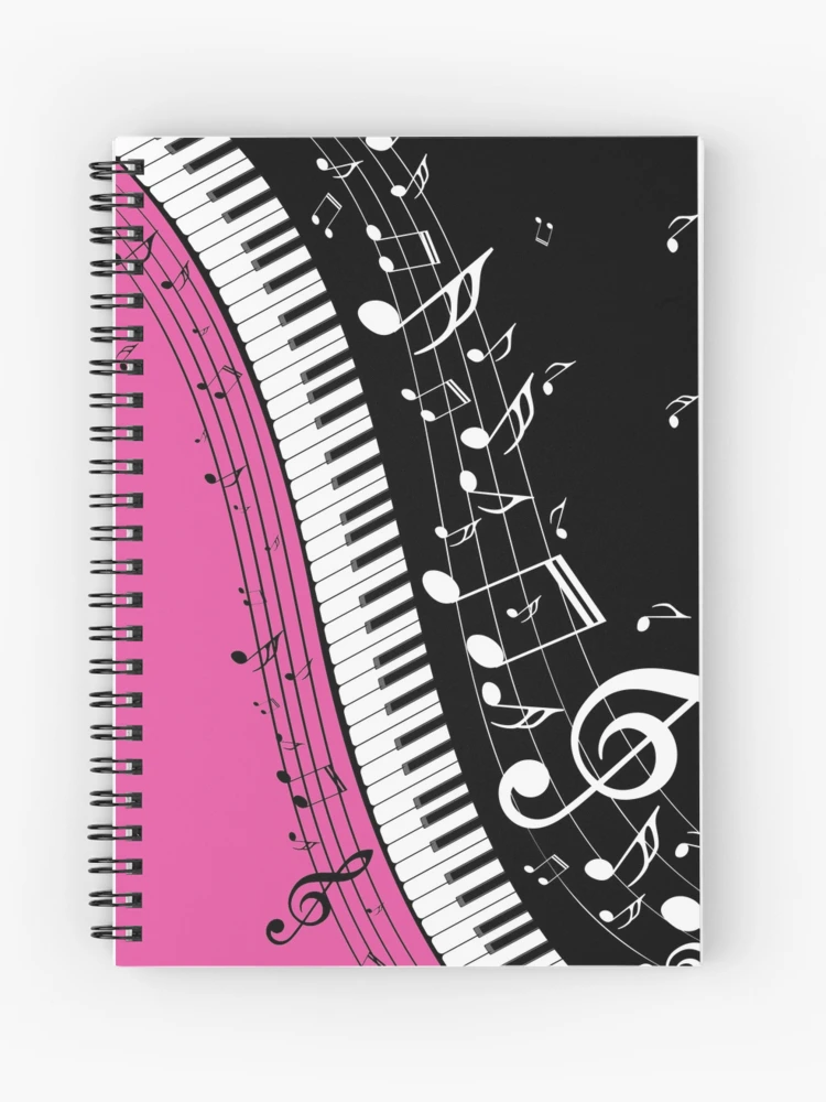 アート・デザイン・音楽 WEST. 10THANNIVERSARY PIANO SELECTION1&2 Amazon.com: IMGZAR 61 Key Keyboard Piano for Beginners with