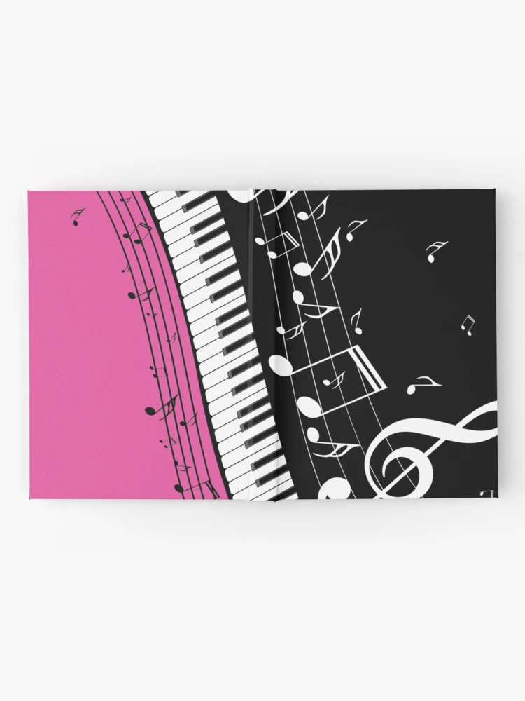 hjo,1000x-pad,750x1000,f8f8f8.webp