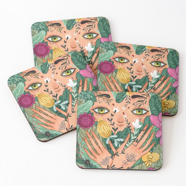 Item preview, Protect designed and sold by LauraBorio.
