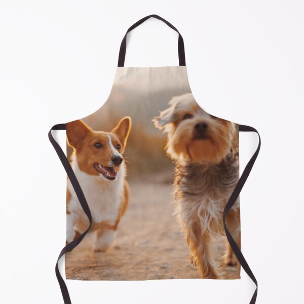 Item preview, Best Buddies designed and sold by IMPHives.