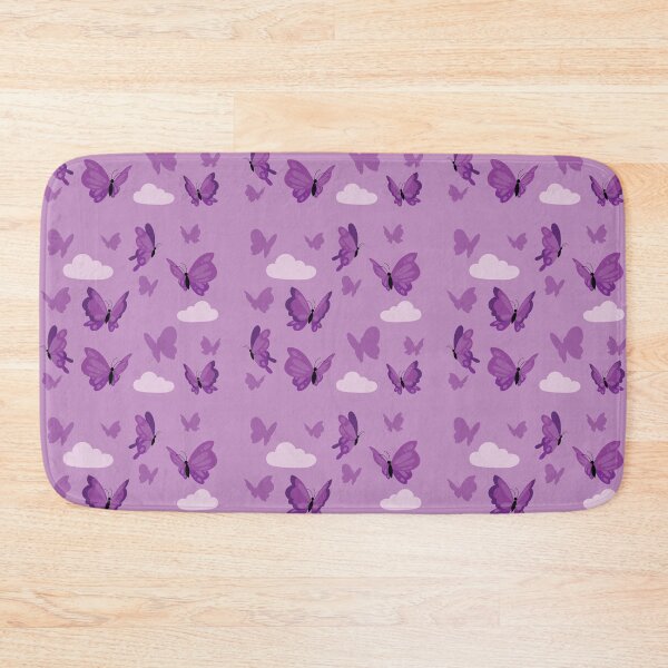Item preview, Butterfly Pattern designed and sold by EVERTEESLOVER.