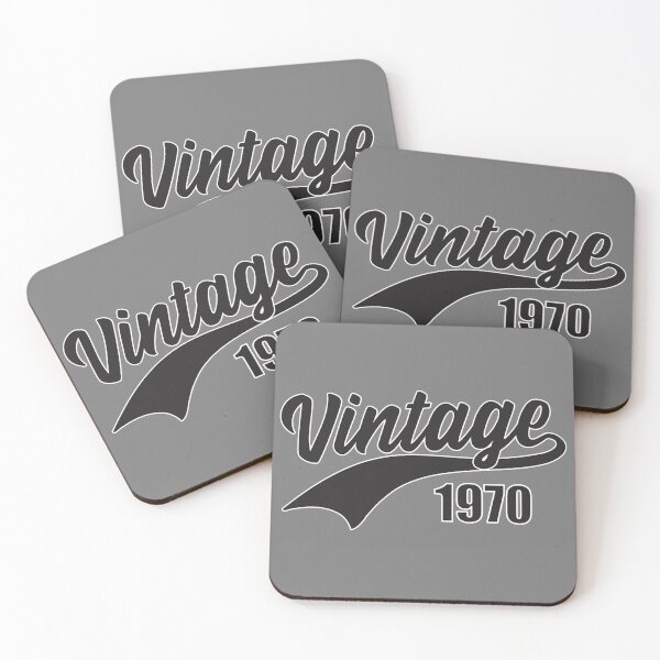 Item preview, Vintage 1970 designed and sold by Rhu Creations.