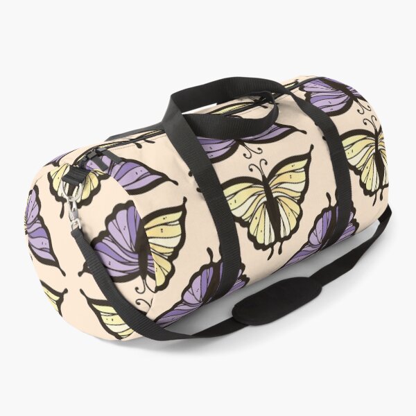 Item preview, Butterfly Pattern designed and sold by EVERTEESLOVER.