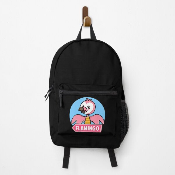 Rats Roblox Backpacks Redbubble - felipe roblox mesh