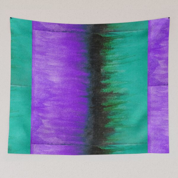 Item preview, Watercolor blend designed and sold by Lee's Place.