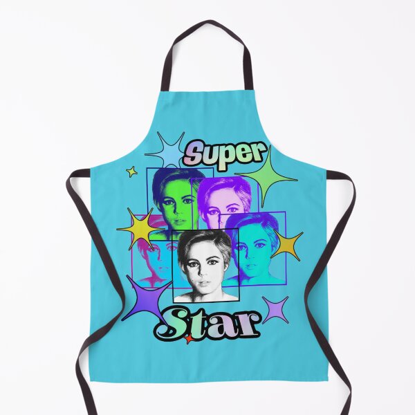 Item preview, Super Star designed and sold by RoGoArt.