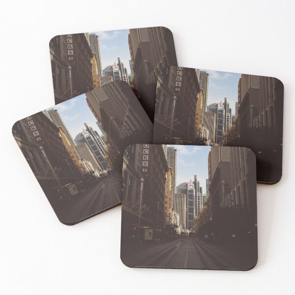 Item preview, Street View designed and sold by Niesy-Photos.