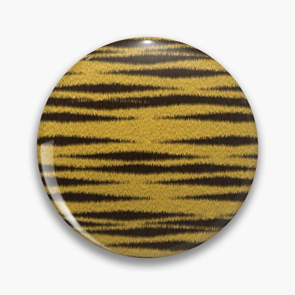 Item preview, Tiger Fur Effect designed and sold by MarkUK97.