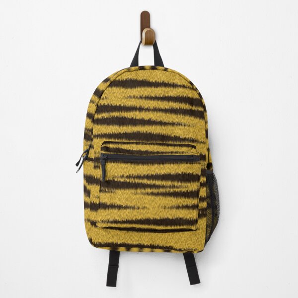 Item preview, Tiger Fur Effect designed and sold by MarkUK97.