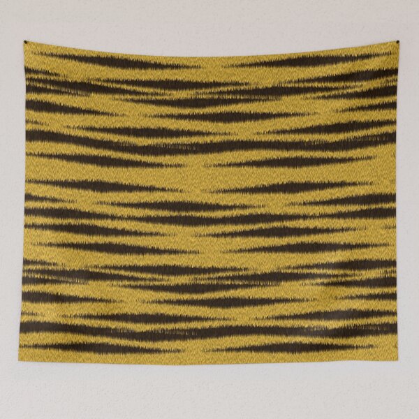 Item preview, Tiger Fur Effect designed and sold by MarkUK97.