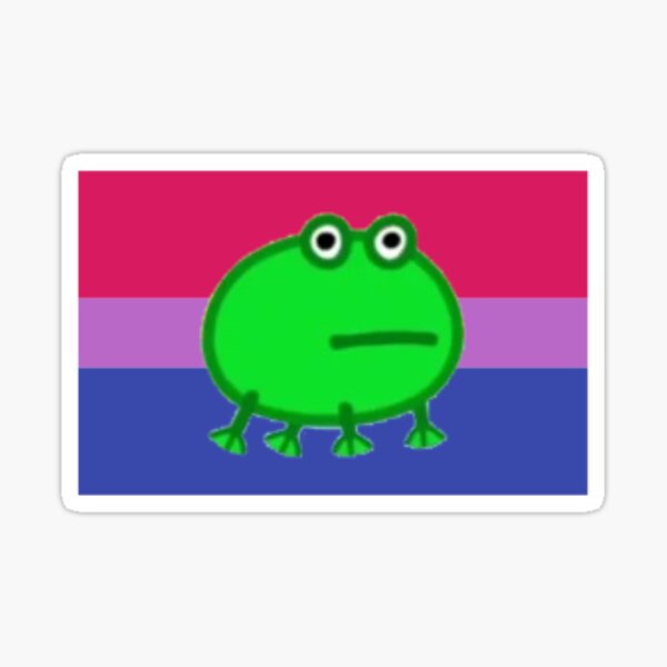 Featured image of post View 22 Peppa Pig Frog Pfp Cute