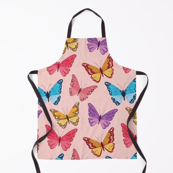 Item preview, Butterfly Pattern designed and sold by EVERTEESLOVER.