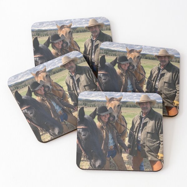 Item preview, Amy and Jack designed and sold by HeartlandItaly.