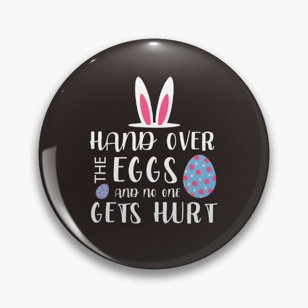 Item preview, Hands Over The Eggs Vector Art Design designed and sold by Cre8iveSkill.