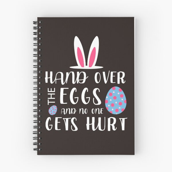 Item preview, Hands Over The Eggs Vector Art Design designed and sold by Cre8iveSkill.