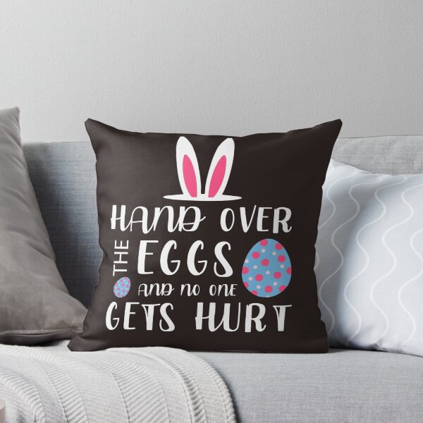 Item preview, Hands Over The Eggs Vector Art Design designed and sold by Cre8iveSkill.