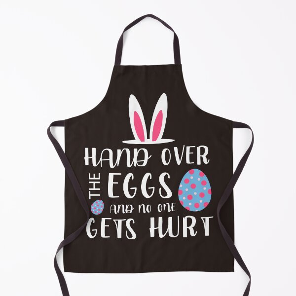 Item preview, Hands Over The Eggs Vector Art Design designed and sold by Cre8iveSkill.