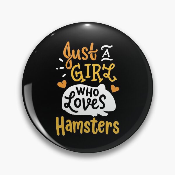 Artikelvorschau, Hamster Hamster Liebhaber entworfen und verkauft von CreativeGiftShp.