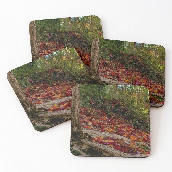 Item preview, All Things Work Together designed and sold by HannahFrances.