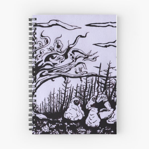 Item preview, Black Mass designed and sold by Quintin Dittmer.