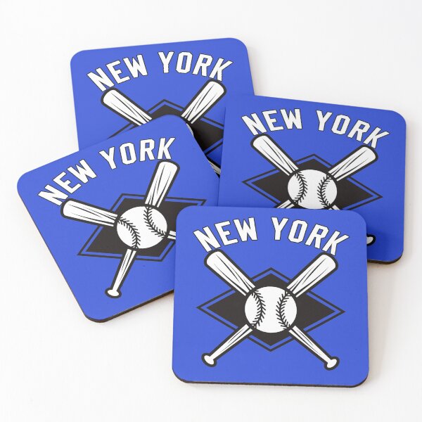 Artikelvorschau, Baseball NY entworfen und verkauft von FeliceLio.