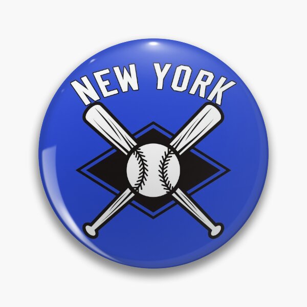 Artikelvorschau, Baseball NY entworfen und verkauft von FeliceLio.