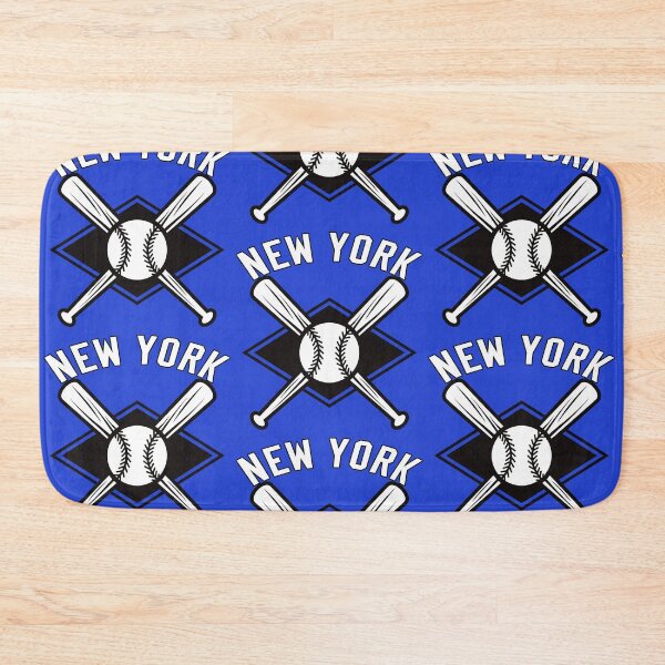 Item preview, Baseball NY designed and sold by FeliceLio.