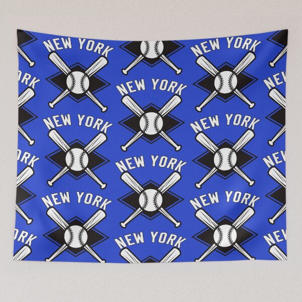 Artikelvorschau, Baseball NY entworfen und verkauft von FeliceLio.