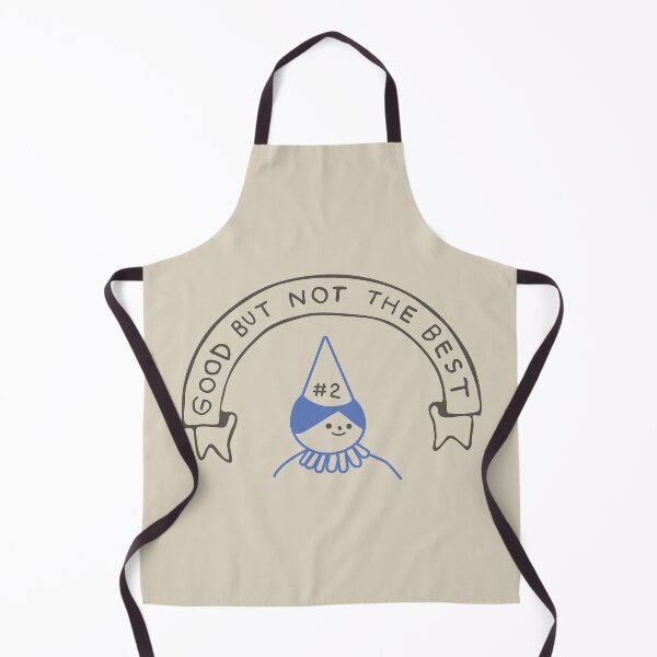 Item preview, good but not the best designed and sold by bantaam.