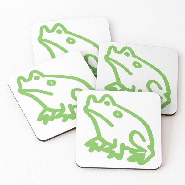 Item preview, rana regular designed and sold by moosesharkrhino.