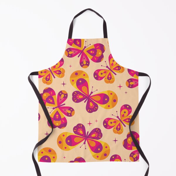 Item preview, Butterfly Pattern designed and sold by EVERTEESLOVER.