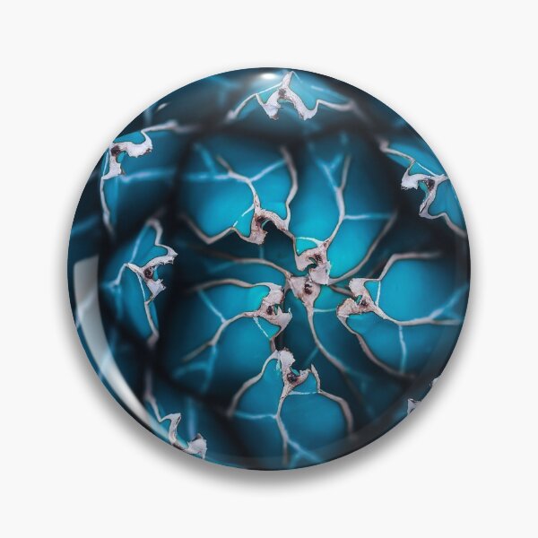 Item preview, Agave Cactus designed and sold by Maddie4Real.
