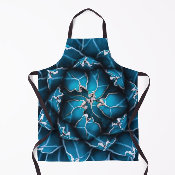 Item preview, Agave Cactus designed and sold by Maddie4Real.