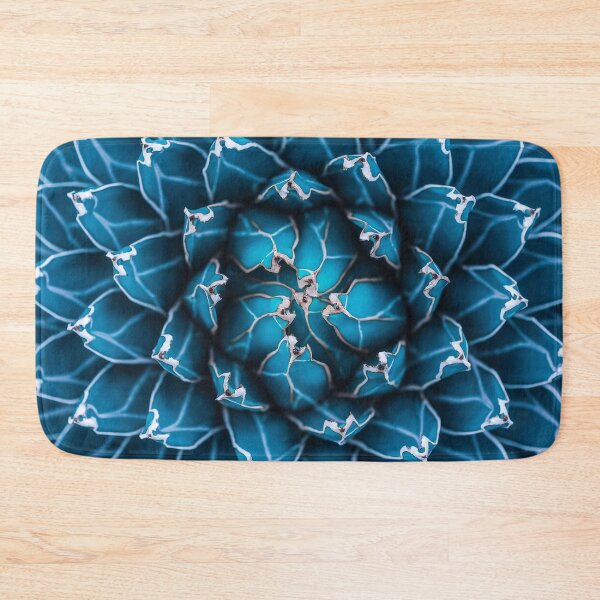 Item preview, Agave Cactus designed and sold by Maddie4Real.