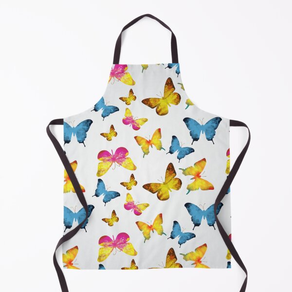 Item preview, Butterfly Pattern designed and sold by EVERTEESLOVER.