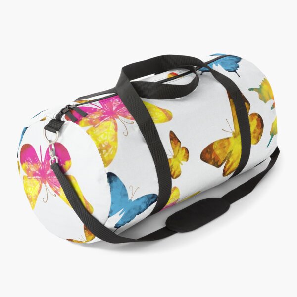 Item preview, Butterfly Pattern designed and sold by EVERTEESLOVER.