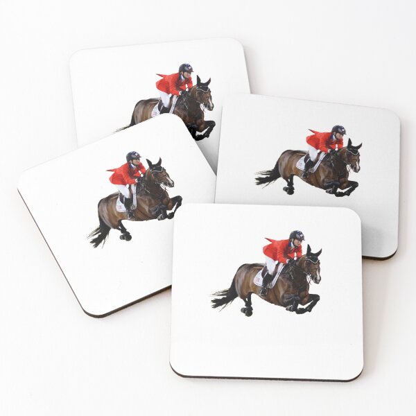 Item preview, Horse Racing designed and sold by sasijaya.